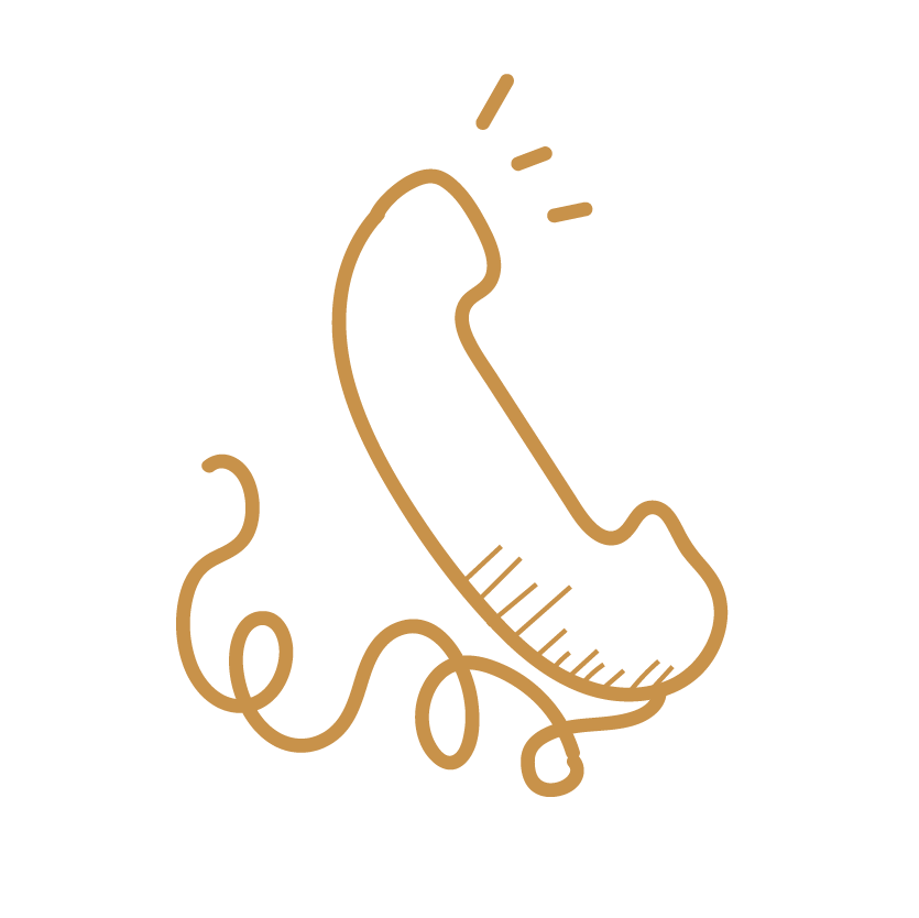 Une question, une prise de rendez-vous ou un atelier à programmer ? Contacte Isabelle, fondatrice d’Equinoxe Minéral à deux pas de Rennes.